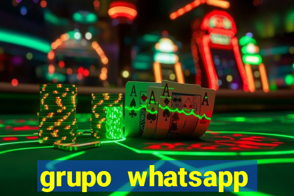 grupo whatsapp jogos ps4